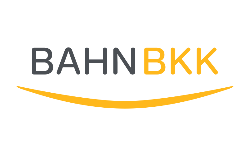 bahn-bkk