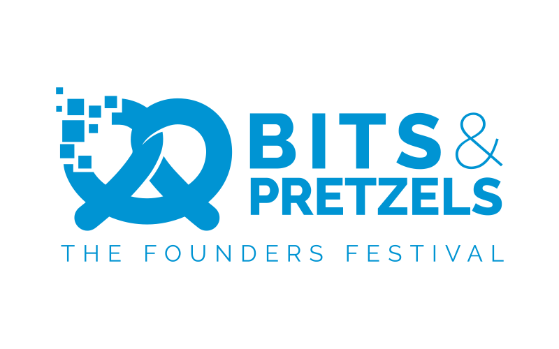 bitsandpretzels