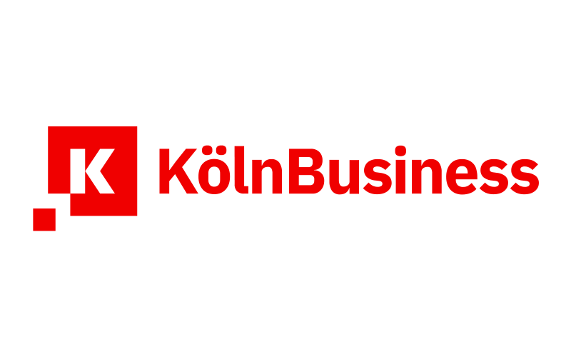 kölnbusiness