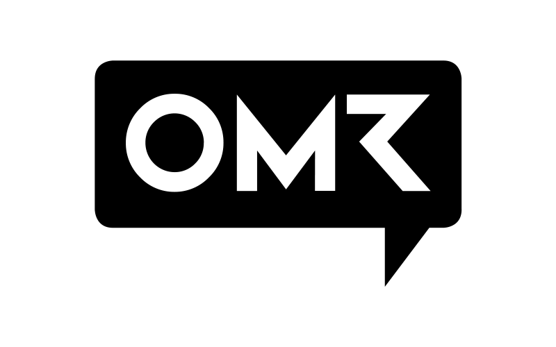 omr