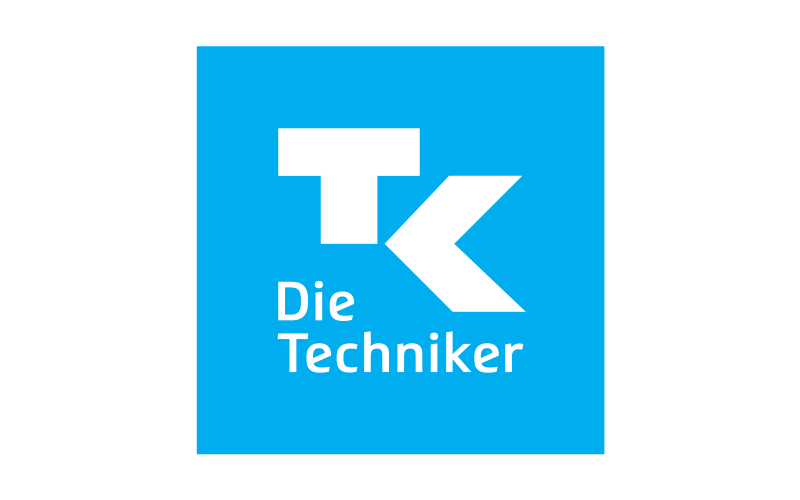 techniker