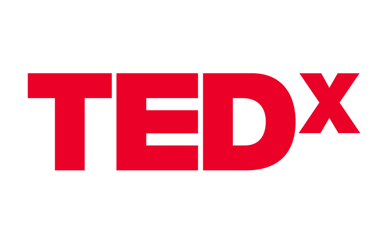 tedx