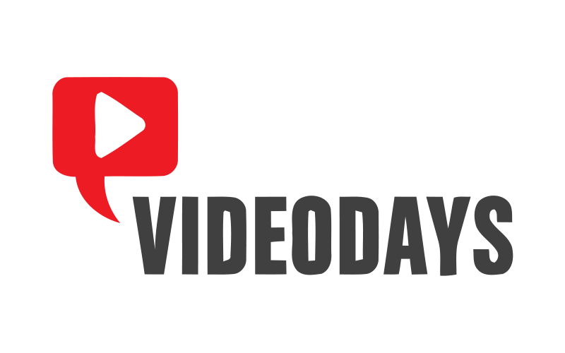 videodays