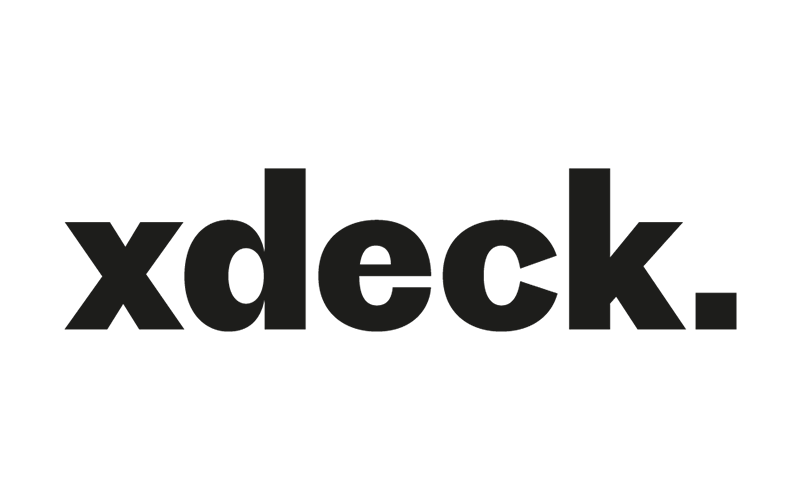 xdeck