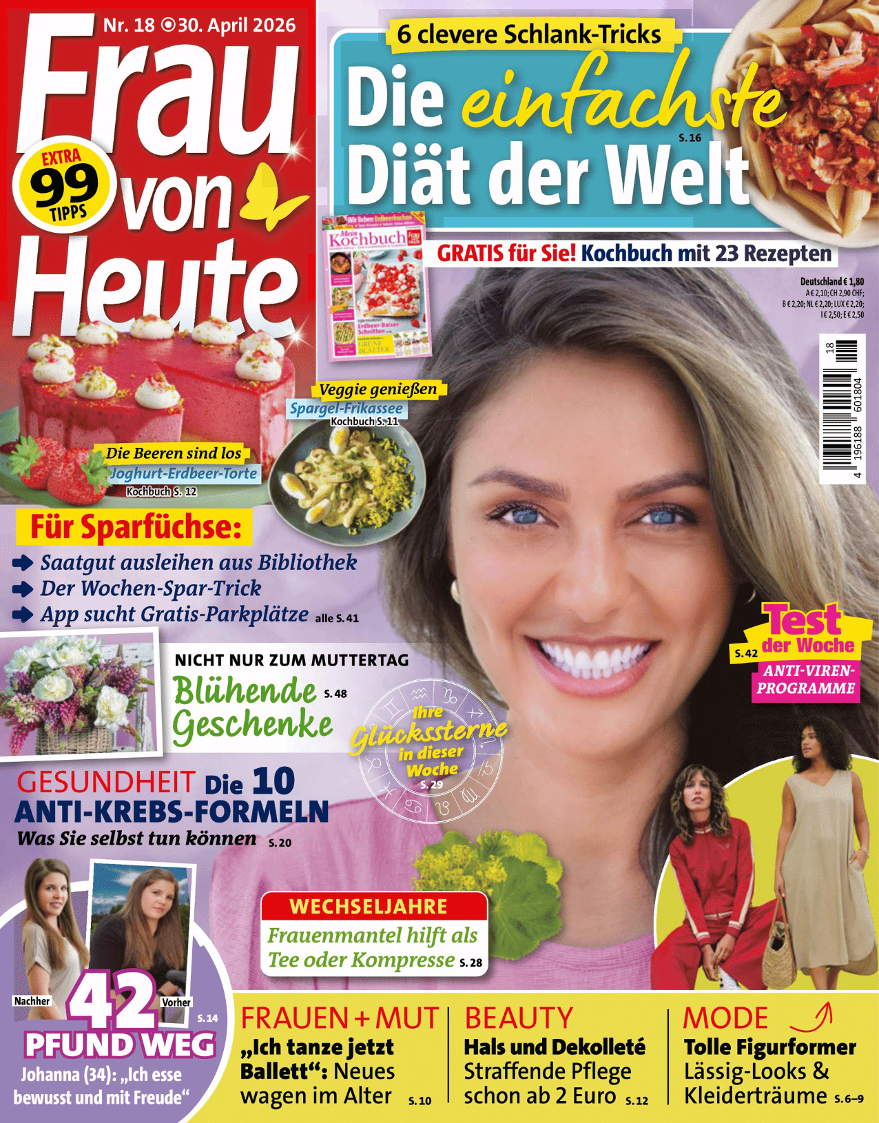 Artikel