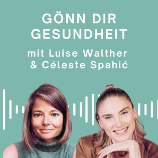 Podcast