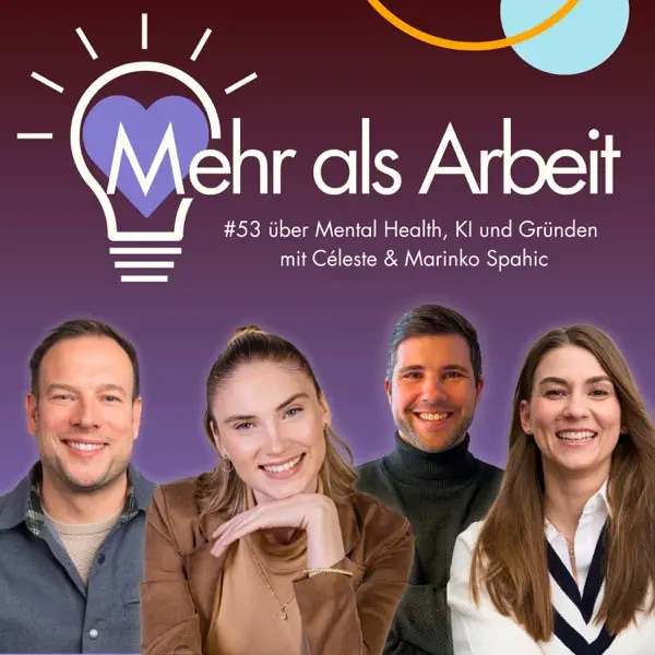 Podcast