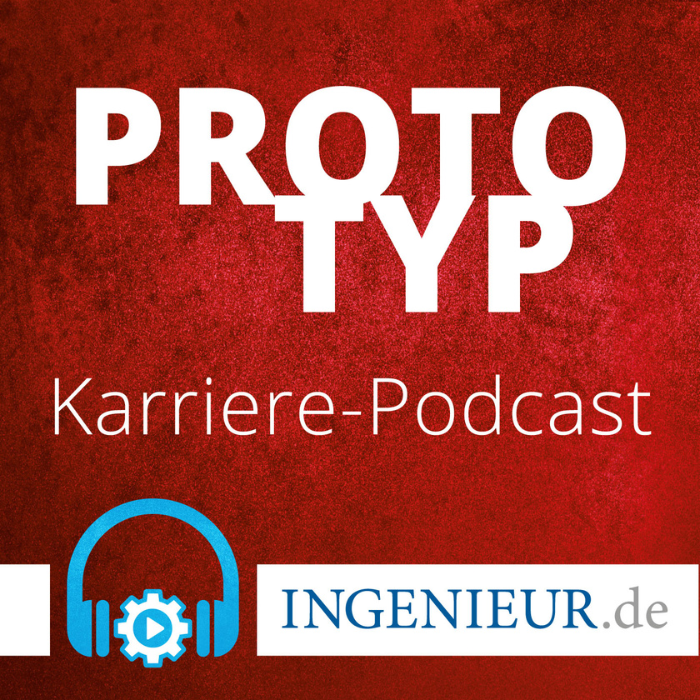 Folge 109 - KI kann ein echter Sparringspartner sein